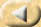 Precedente